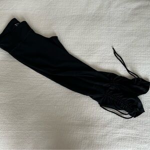 GapFit Maternity Leggings